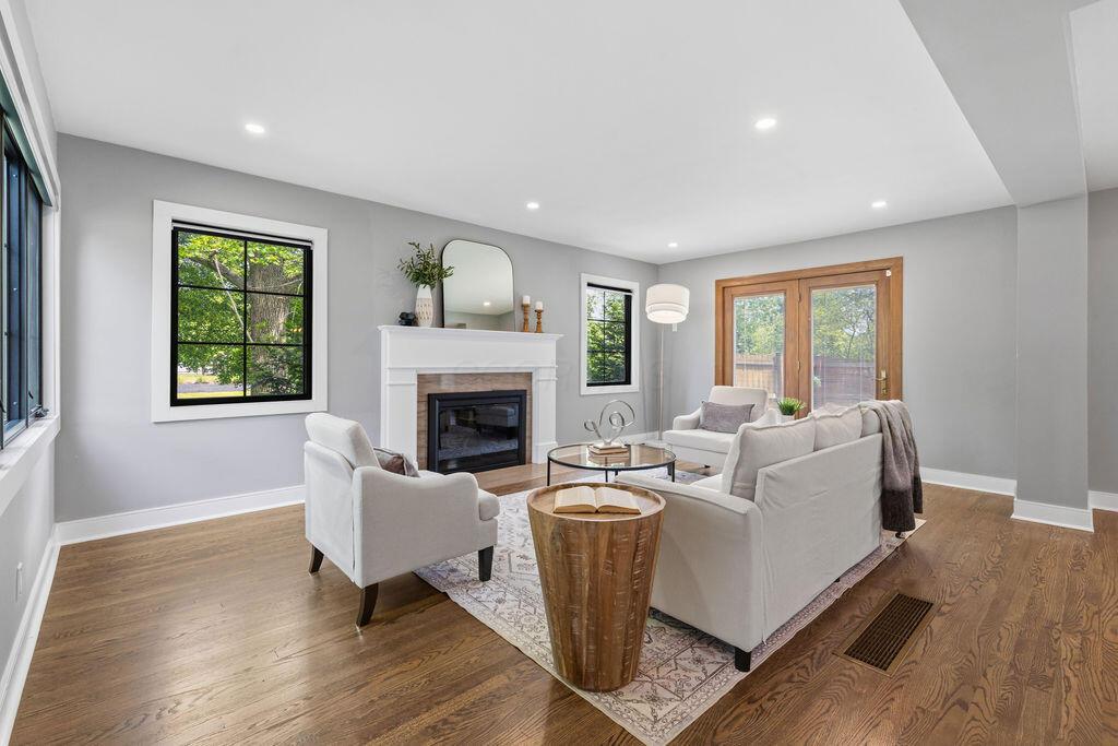 1455 Berkshire Road
