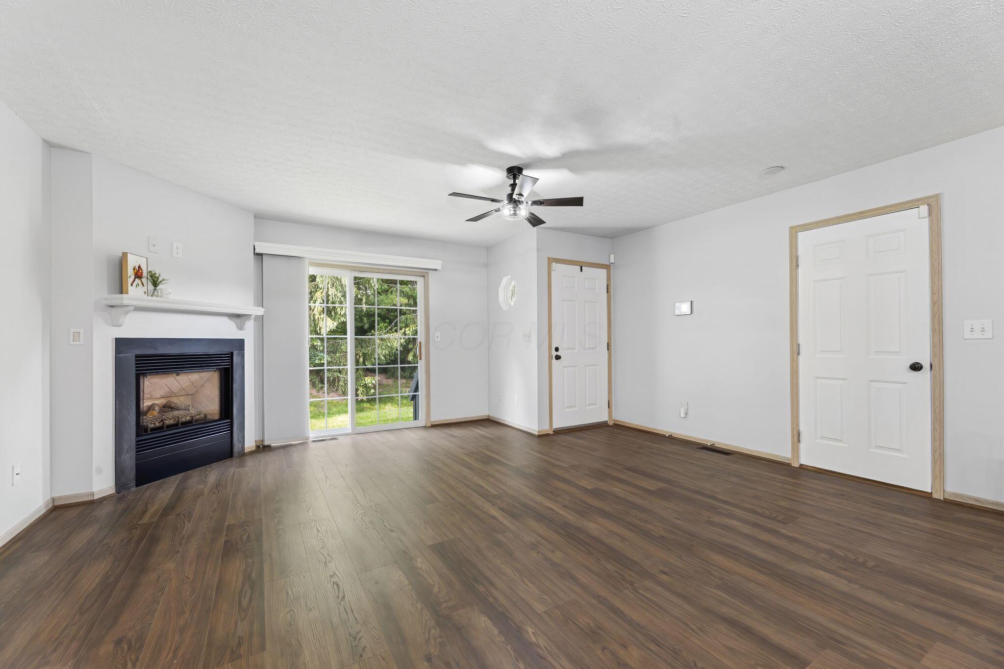 5708 Blendonbrook Lane, 102E