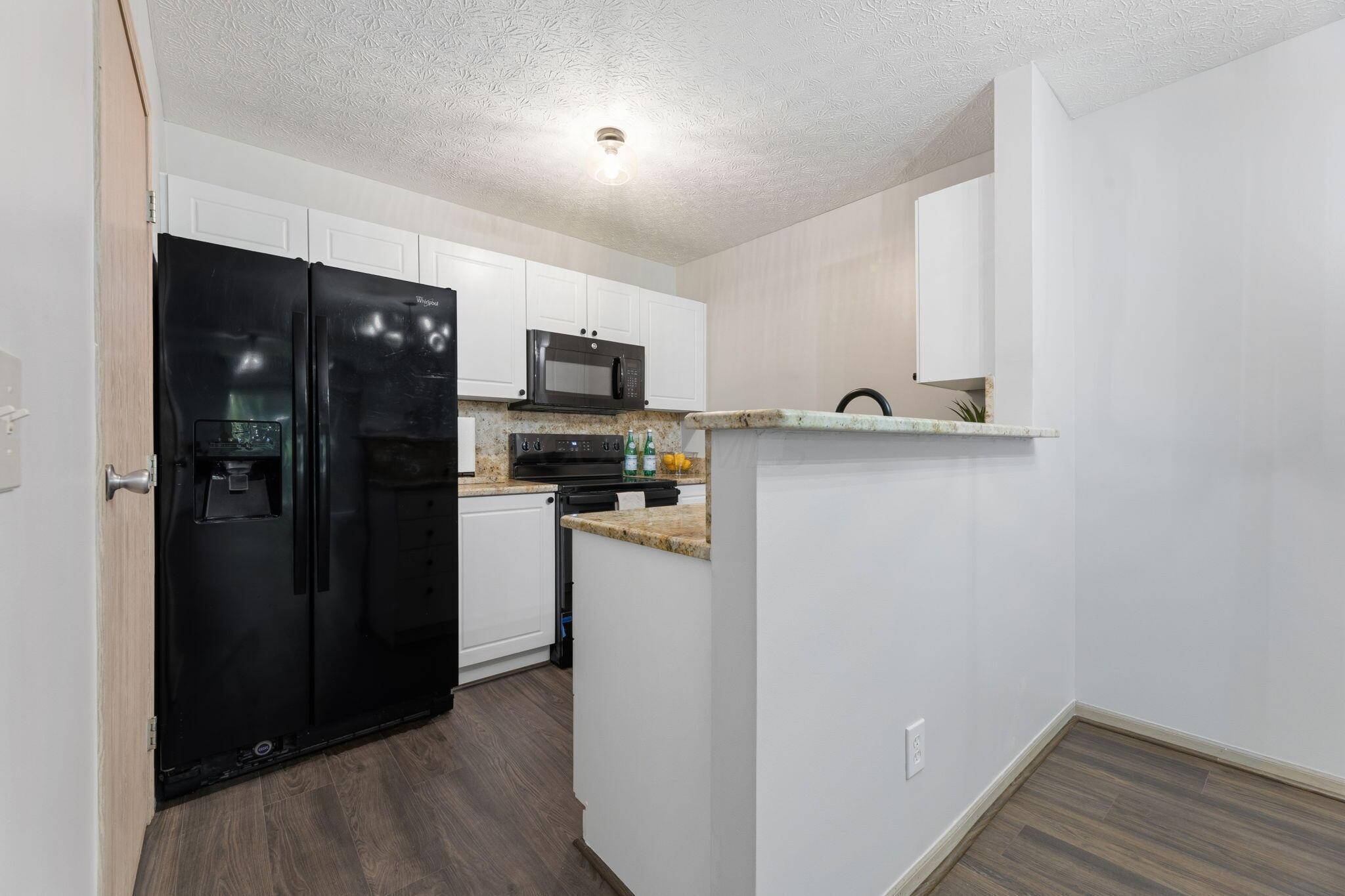 5708 Blendonbrook Lane, 102E