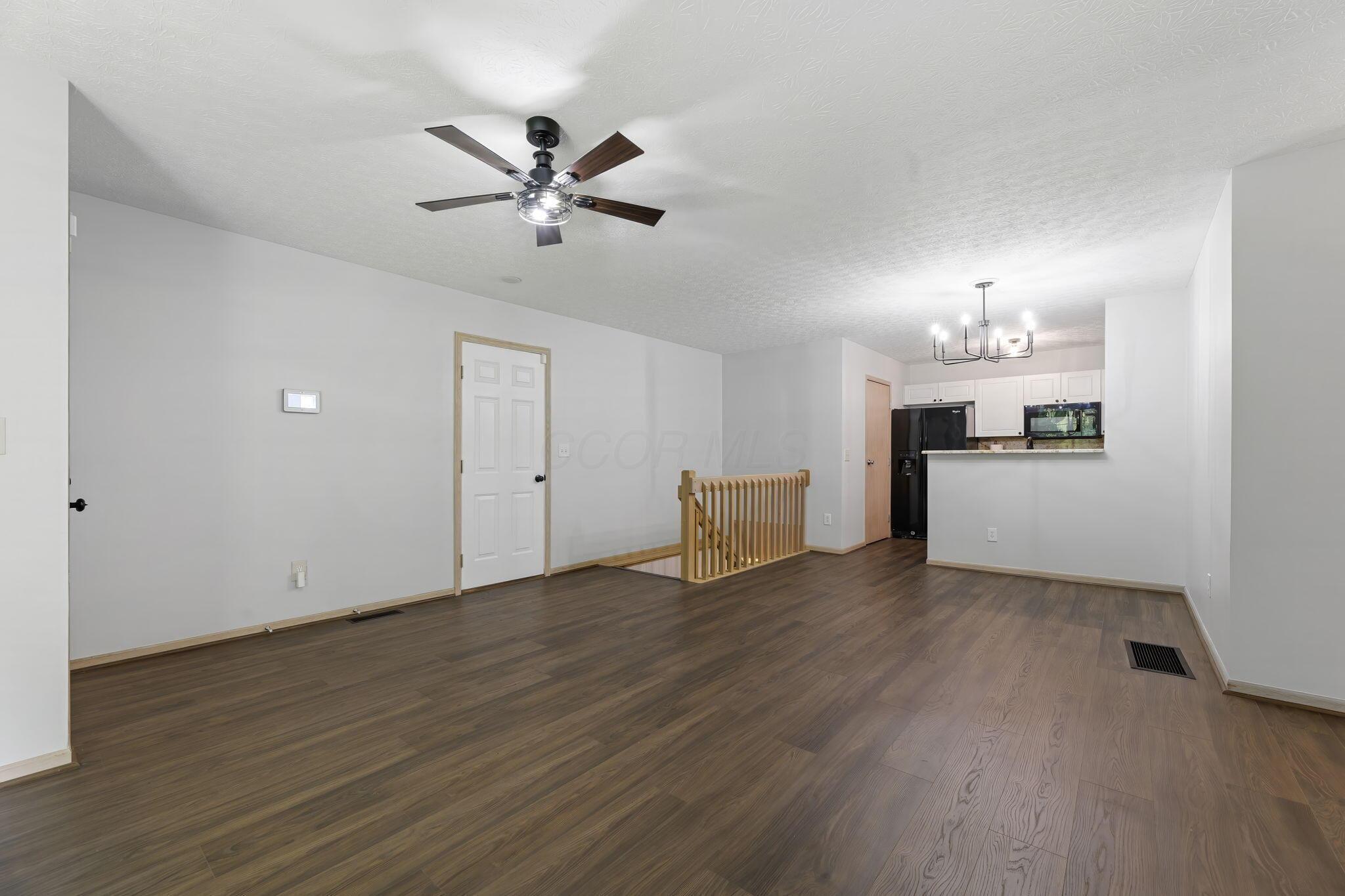 5708 Blendonbrook Lane, 102E
