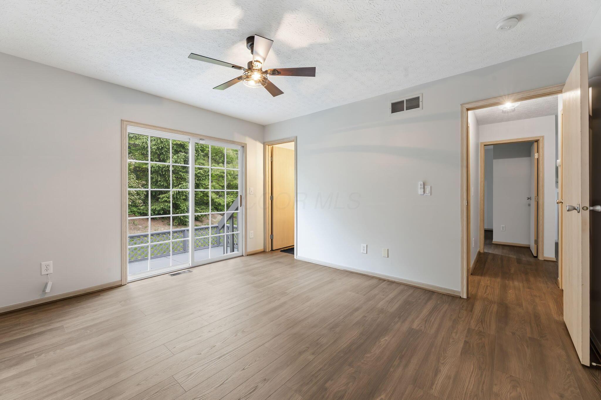 5708 Blendonbrook Lane, 102E
