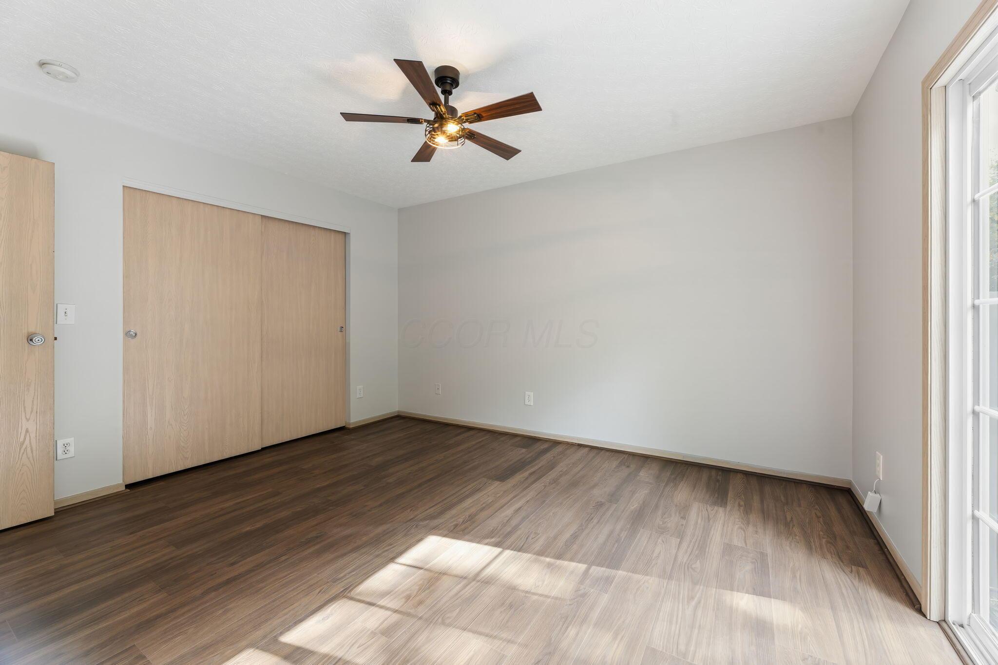 5708 Blendonbrook Lane, 102E