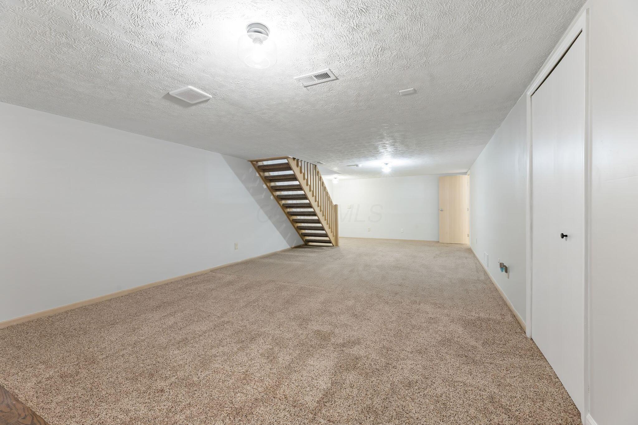 5708 Blendonbrook Lane, 102E