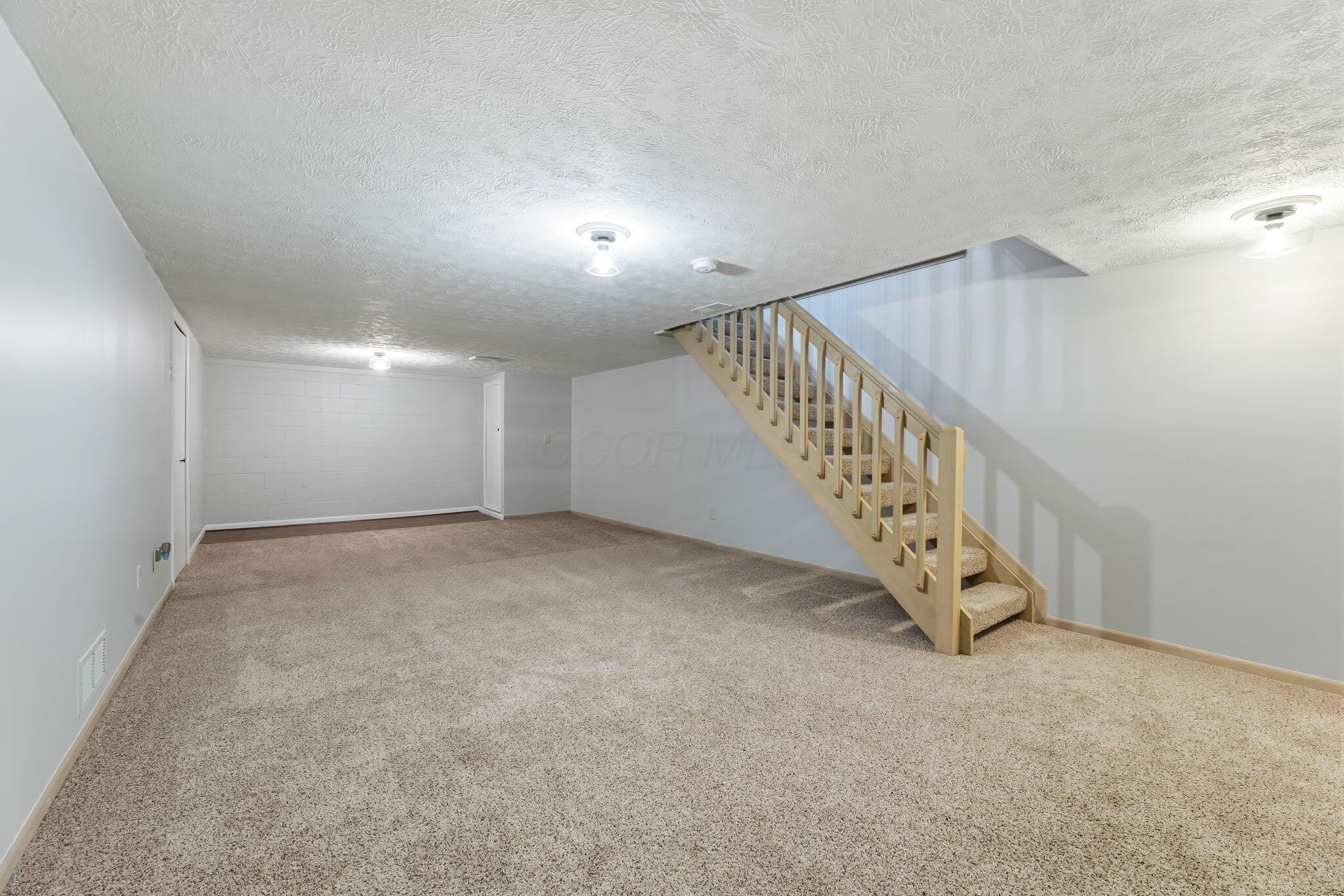 5708 Blendonbrook Lane, 102E