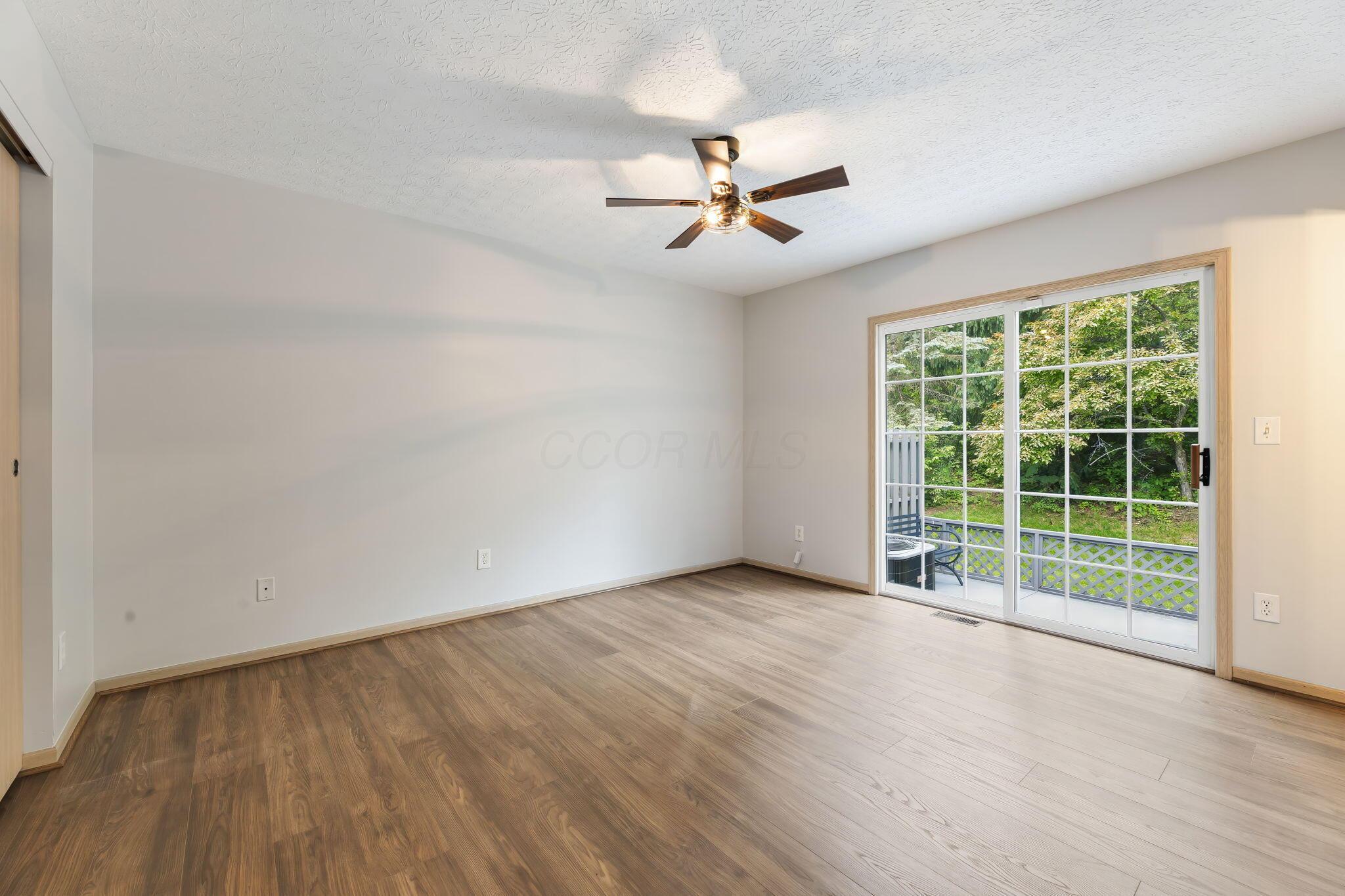 5708 Blendonbrook Lane, 102E