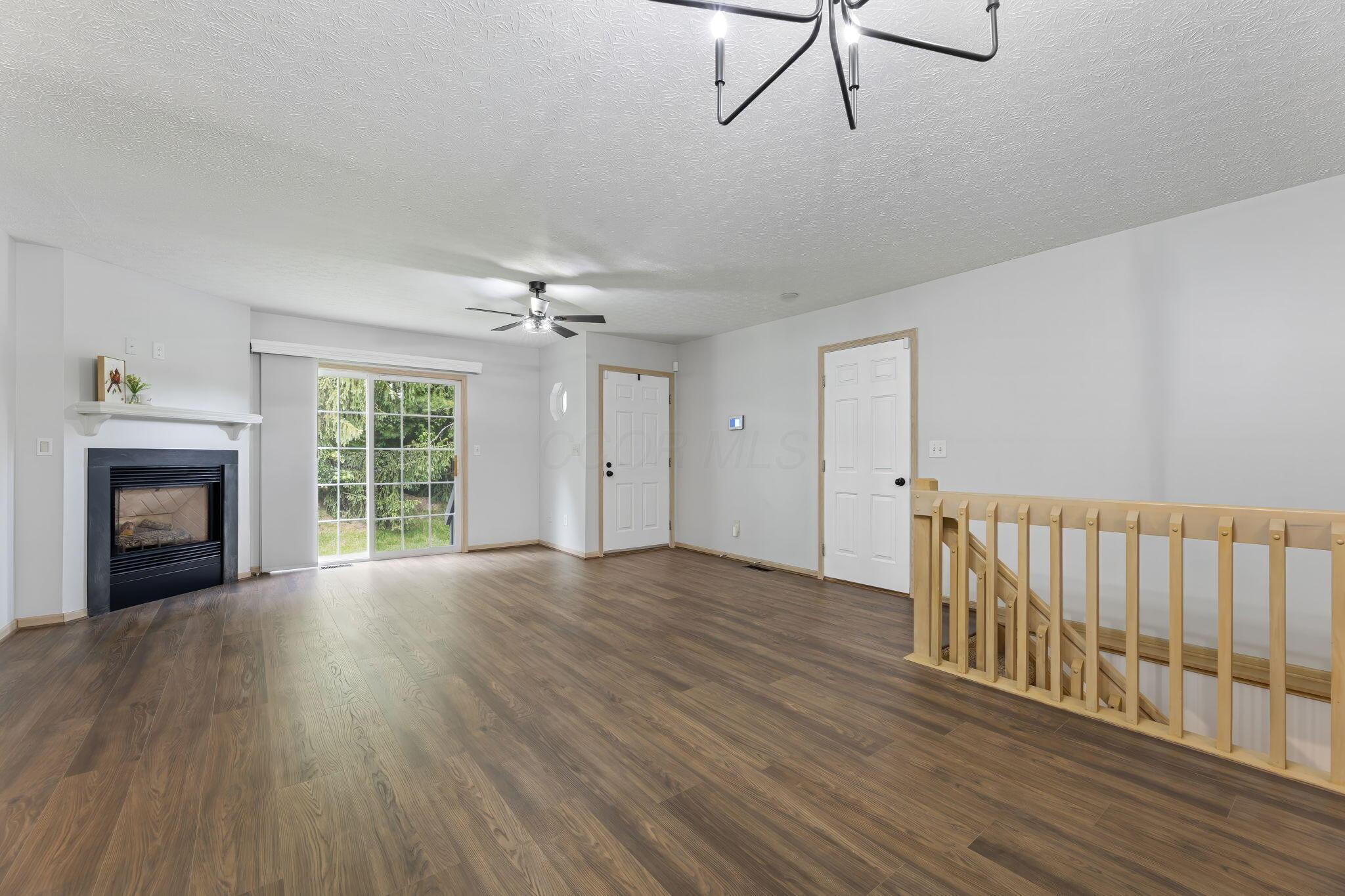 5708 Blendonbrook Lane, 102E