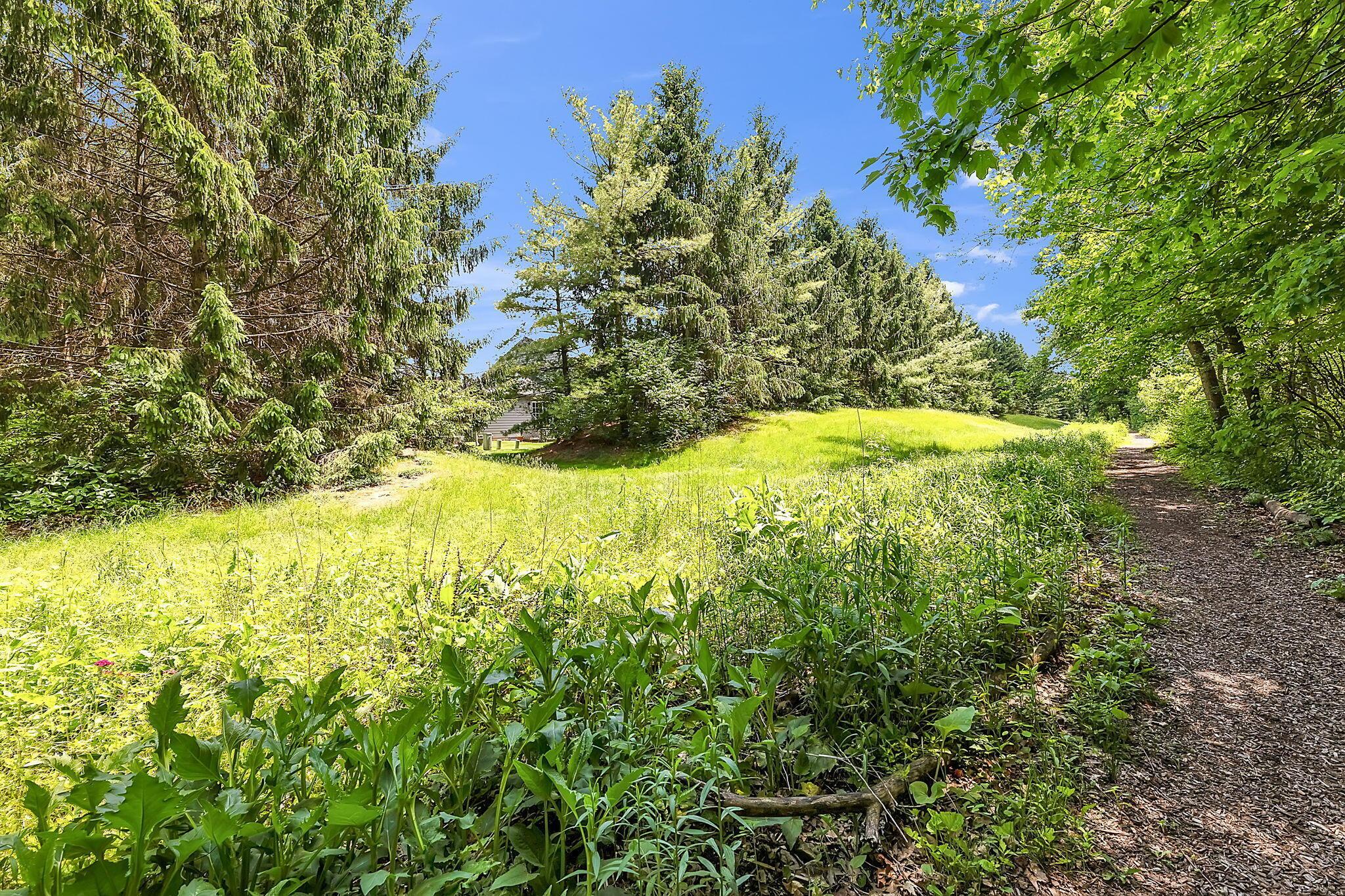 5708 Blendonbrook Lane, 102E