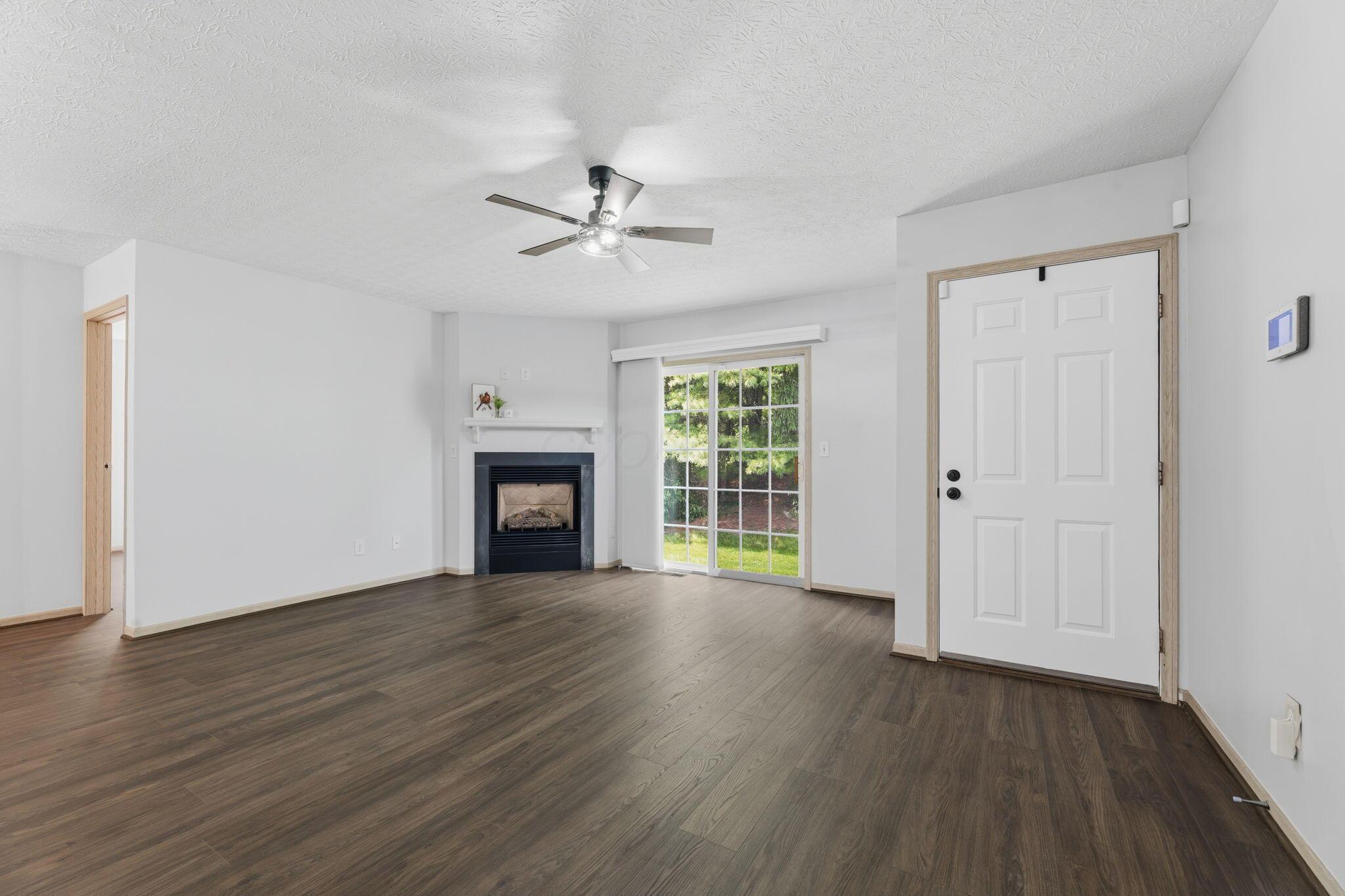 5708 Blendonbrook Lane, 102E