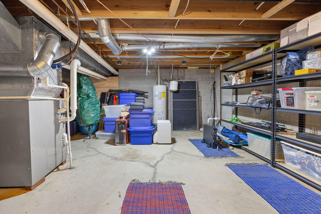 5080 Harlem Road