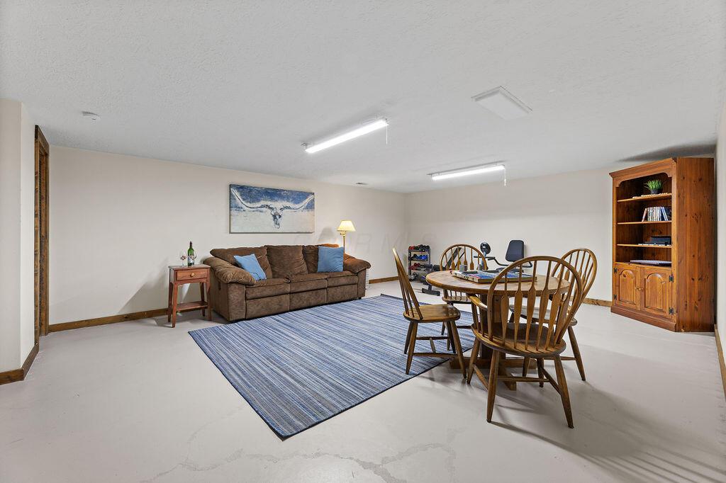 5080 Harlem Road