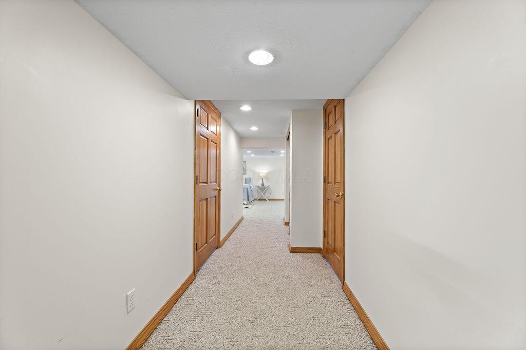 5080 Harlem Road