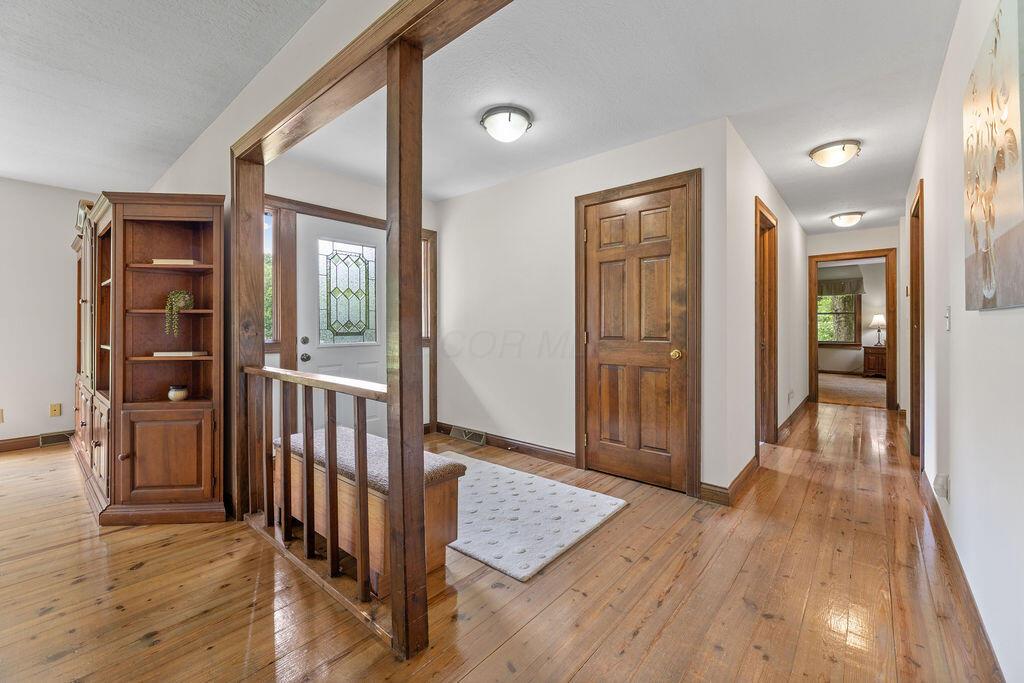 5080 Harlem Road