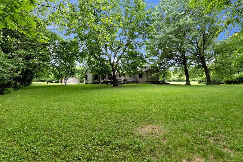5080 Harlem Road
