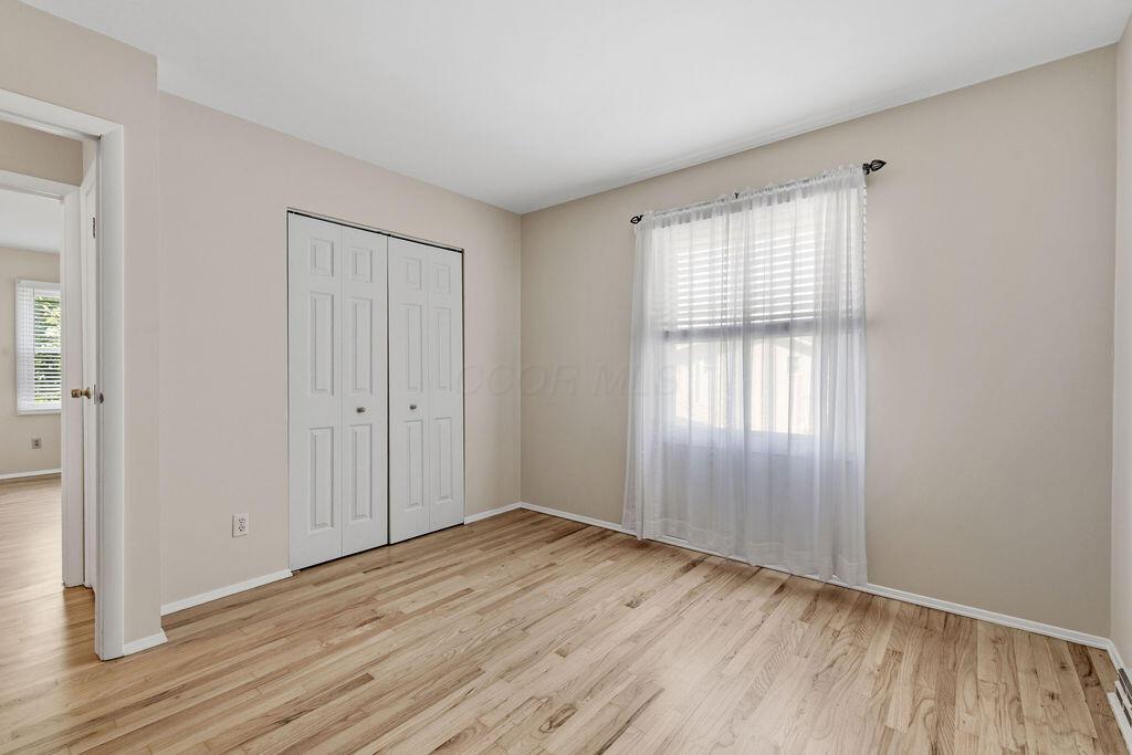 318 Apache Circle