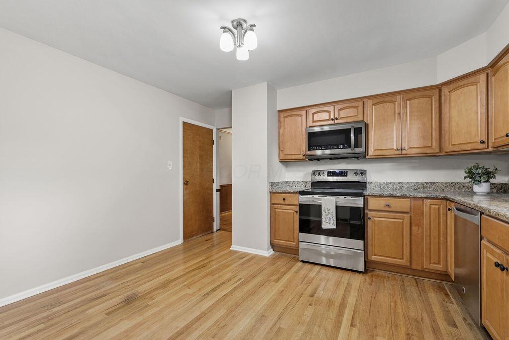 318 Apache Circle