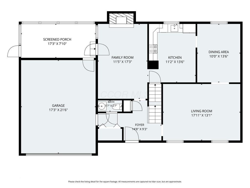 318 Apache Circle