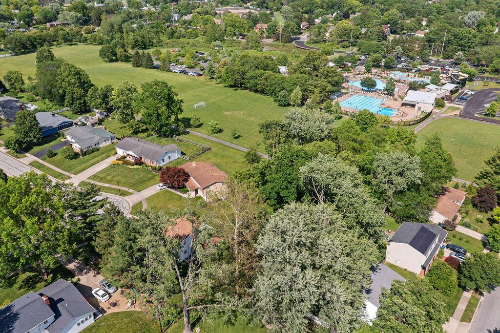 318 Apache Circle