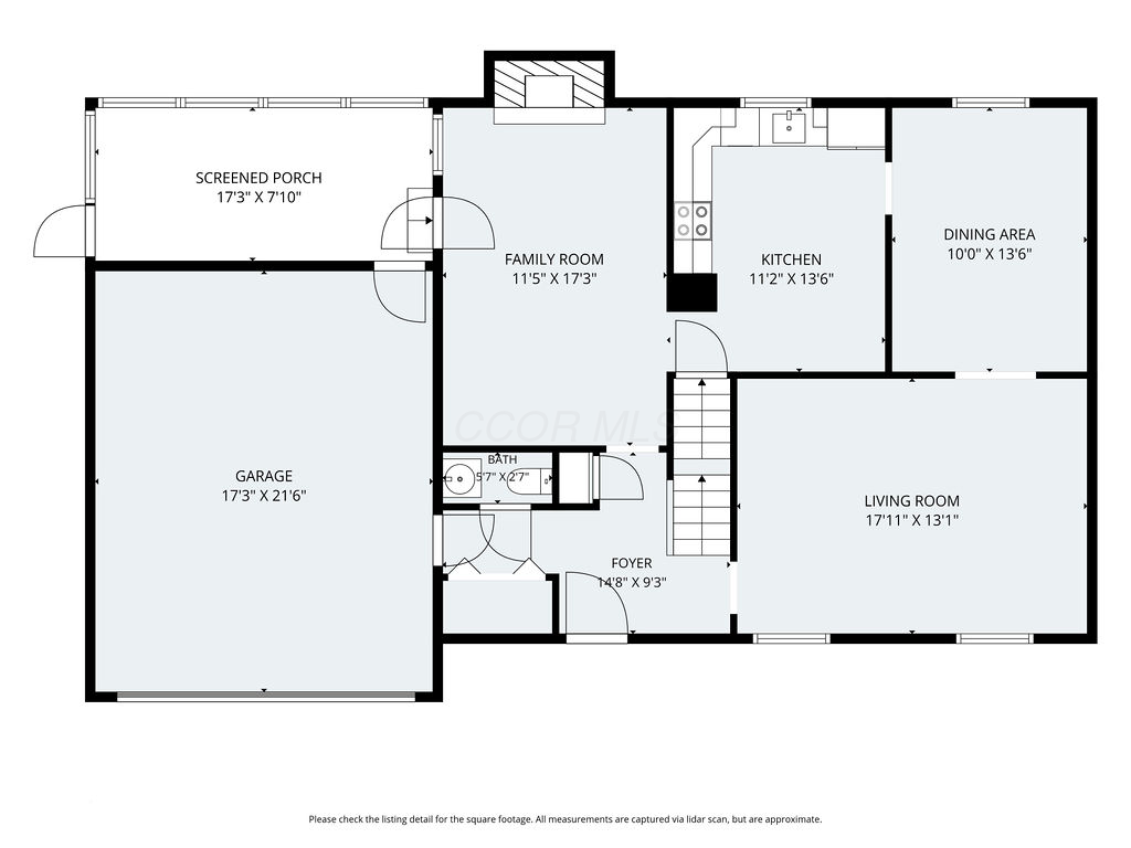 318 Apache Circle