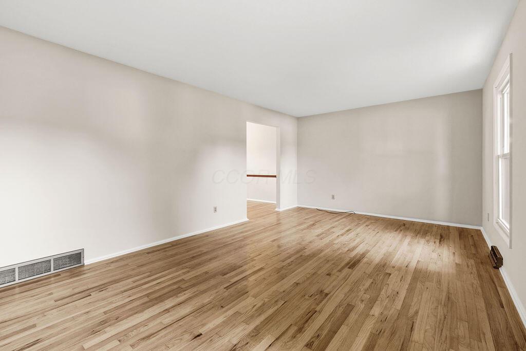 318 Apache Circle
