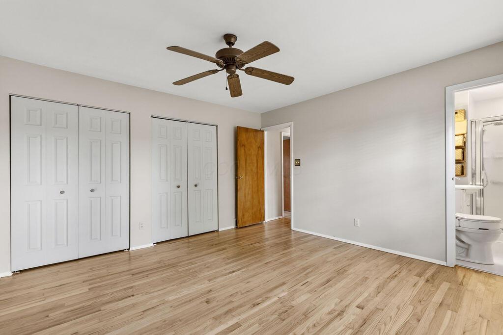 318 Apache Circle
