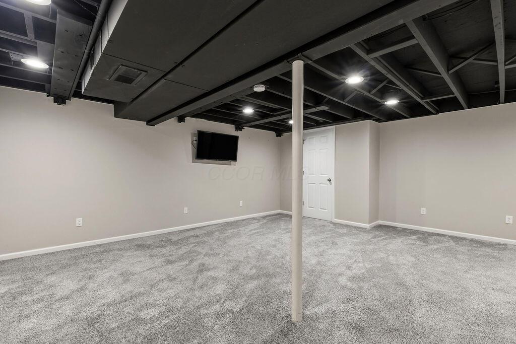318 Apache Circle