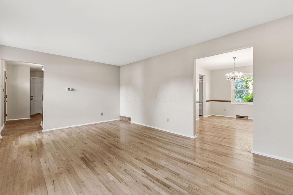 318 Apache Circle