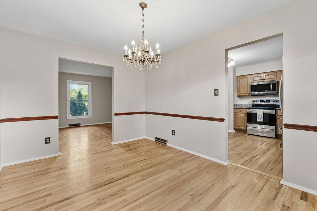 318 Apache Circle