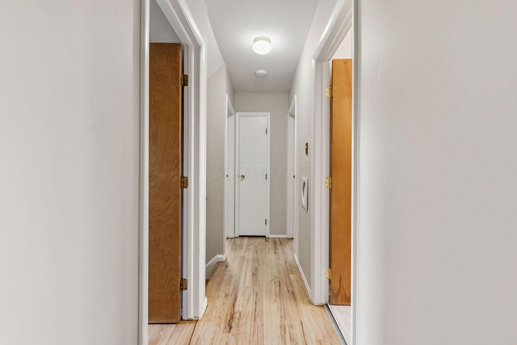 318 Apache Circle