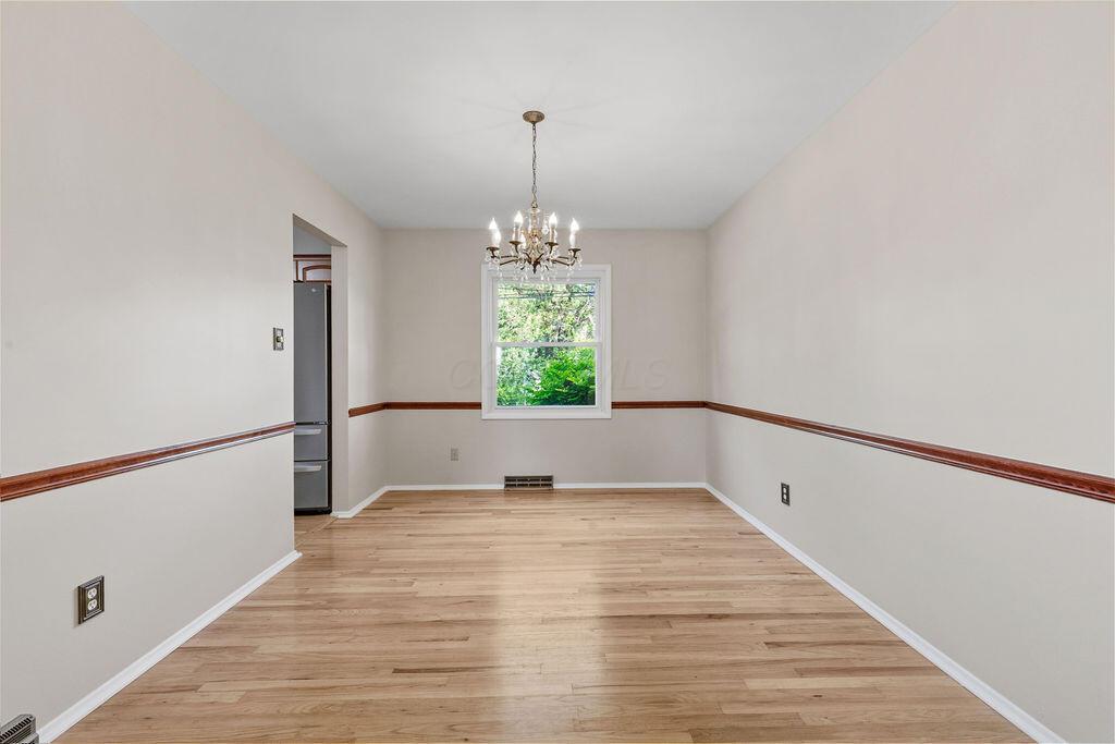 318 Apache Circle