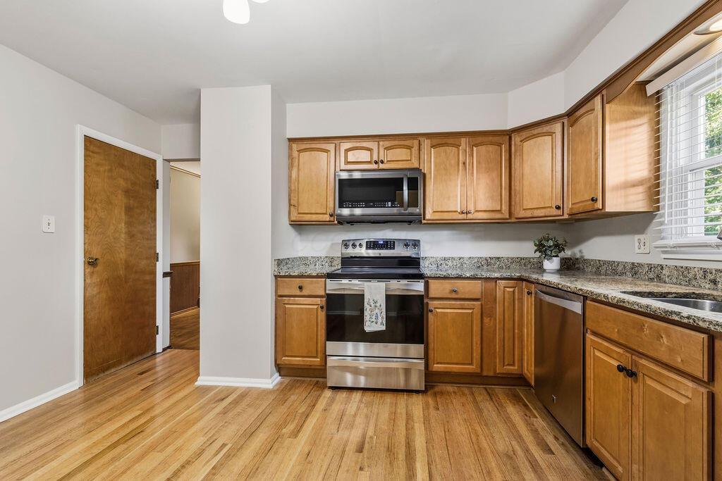318 Apache Circle