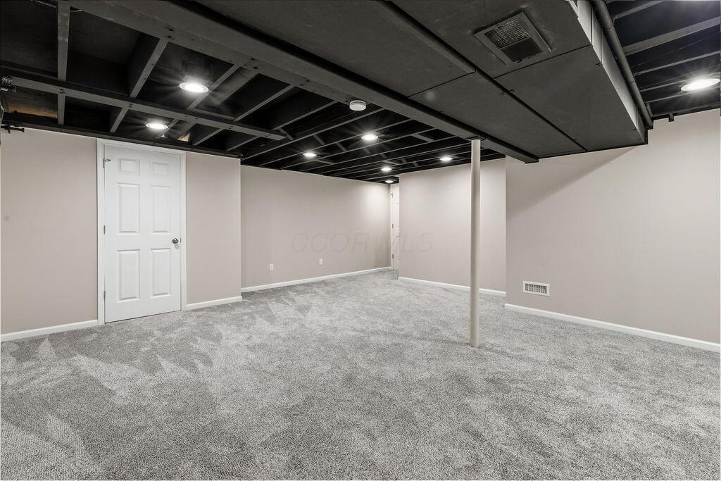 318 Apache Circle