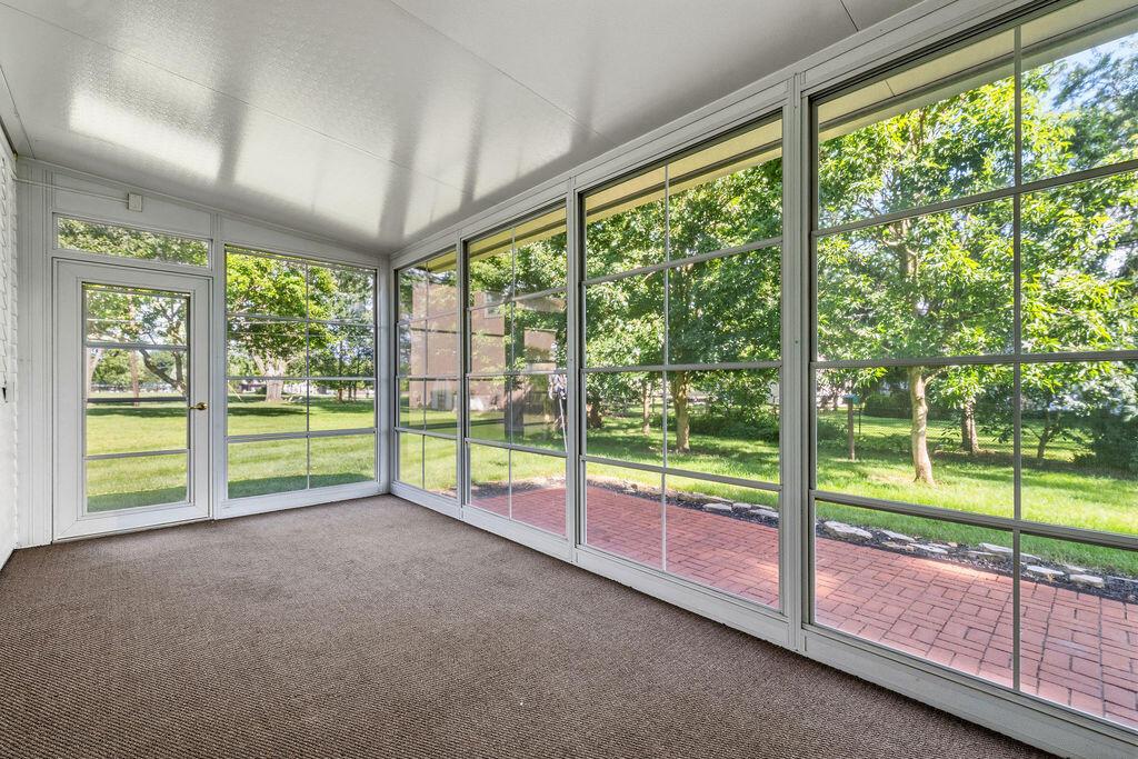 318 Apache Circle