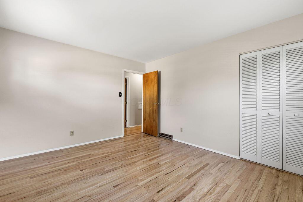 318 Apache Circle