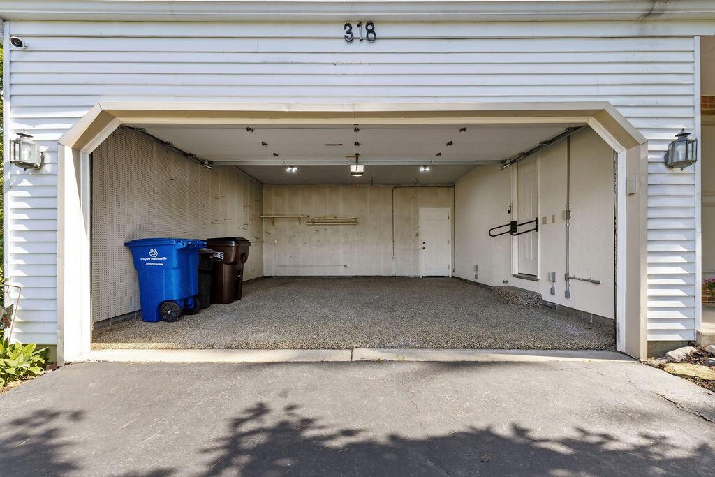 318 Apache Circle