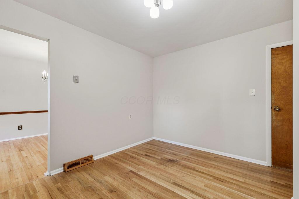 318 Apache Circle