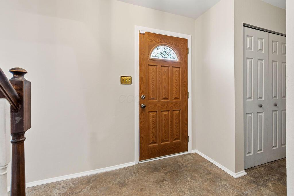 318 Apache Circle