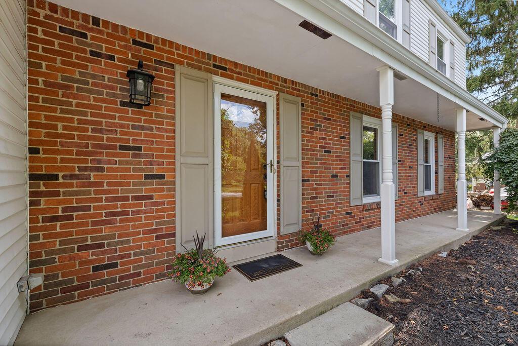 318 Apache Circle