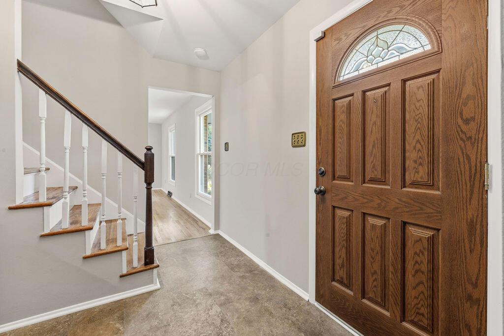 318 Apache Circle