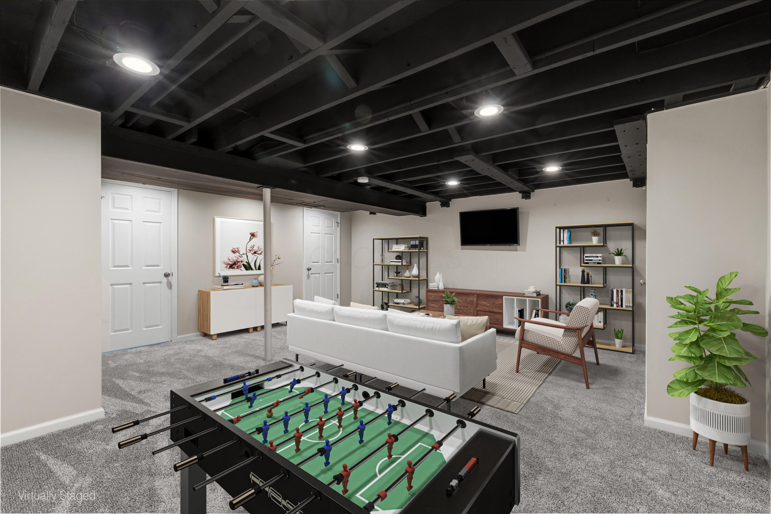 318 Apache Circle