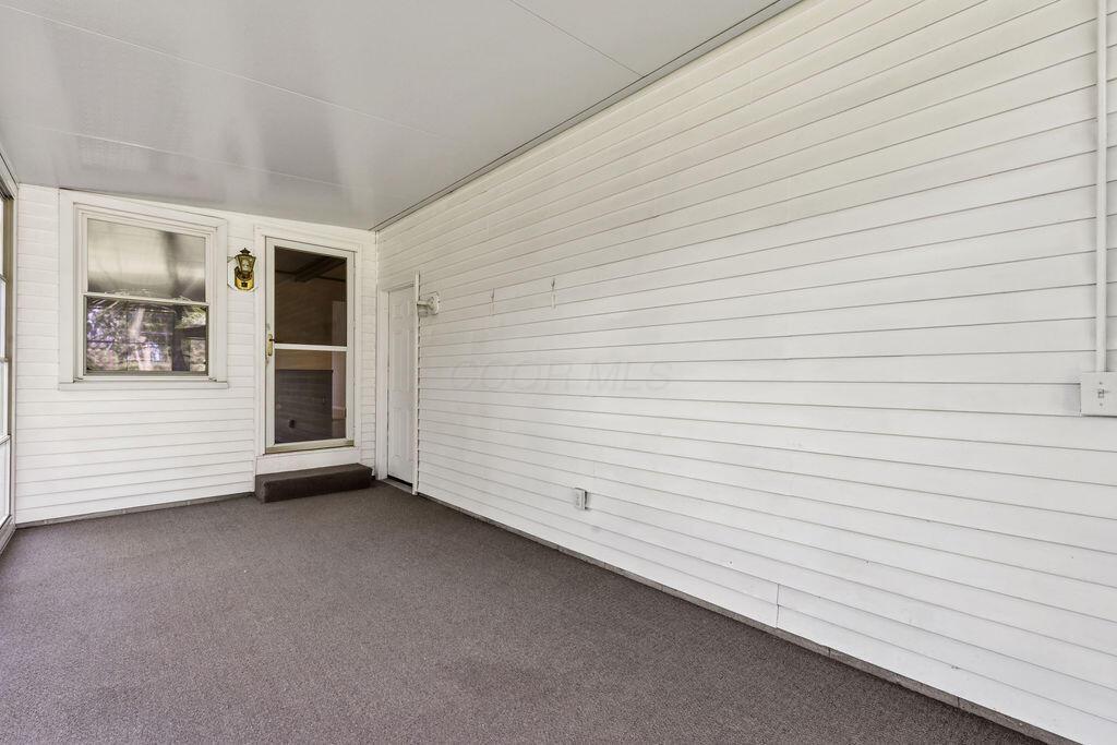 318 Apache Circle
