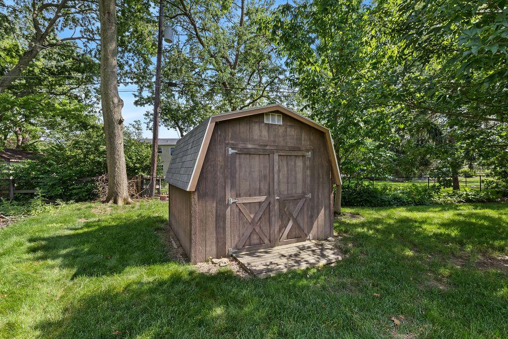 318 Apache Circle