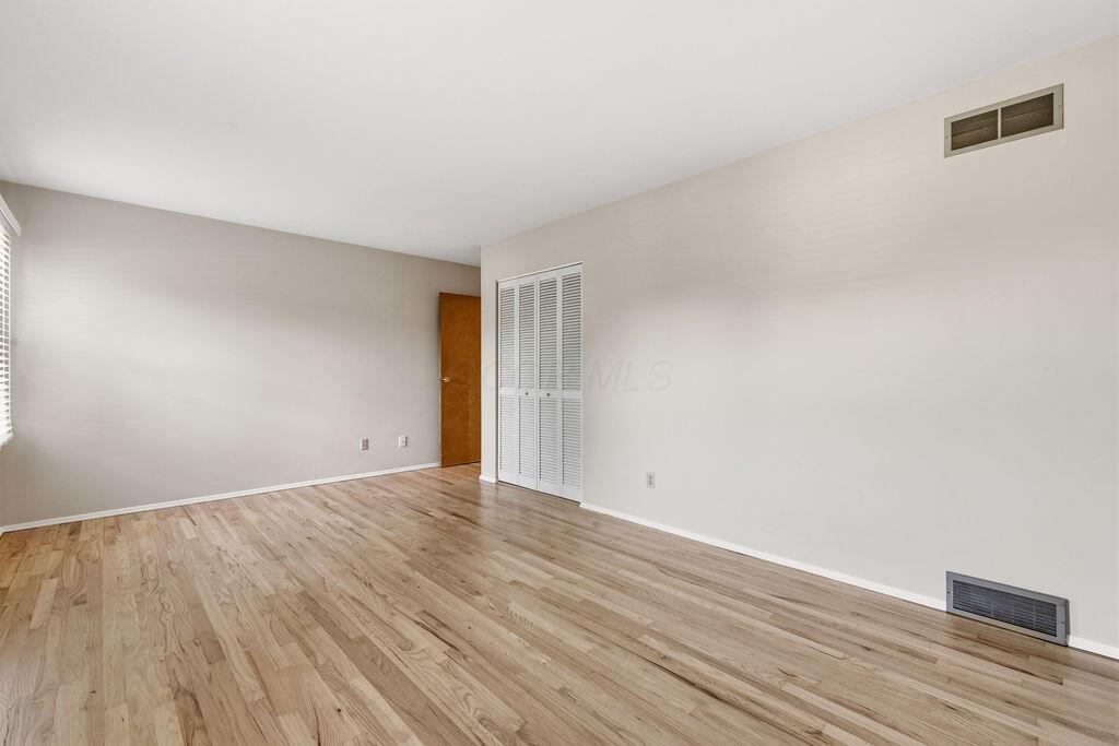 318 Apache Circle