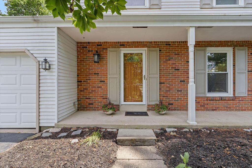 318 Apache Circle
