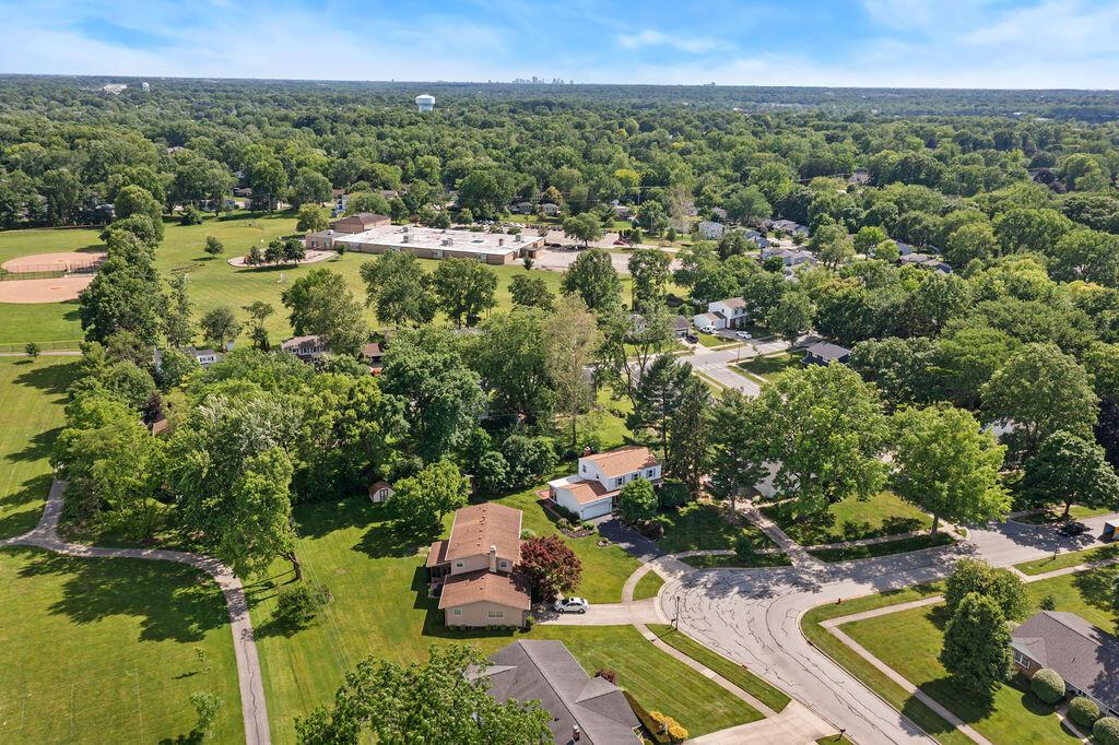 318 Apache Circle