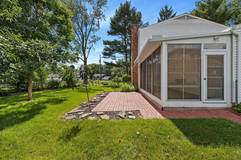318 Apache Circle