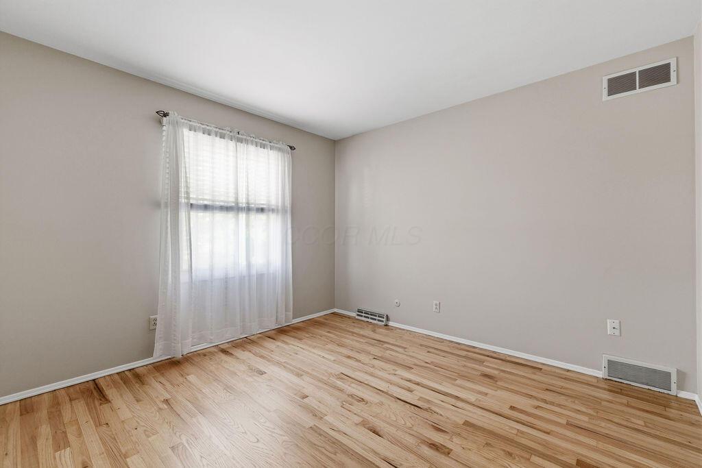 318 Apache Circle