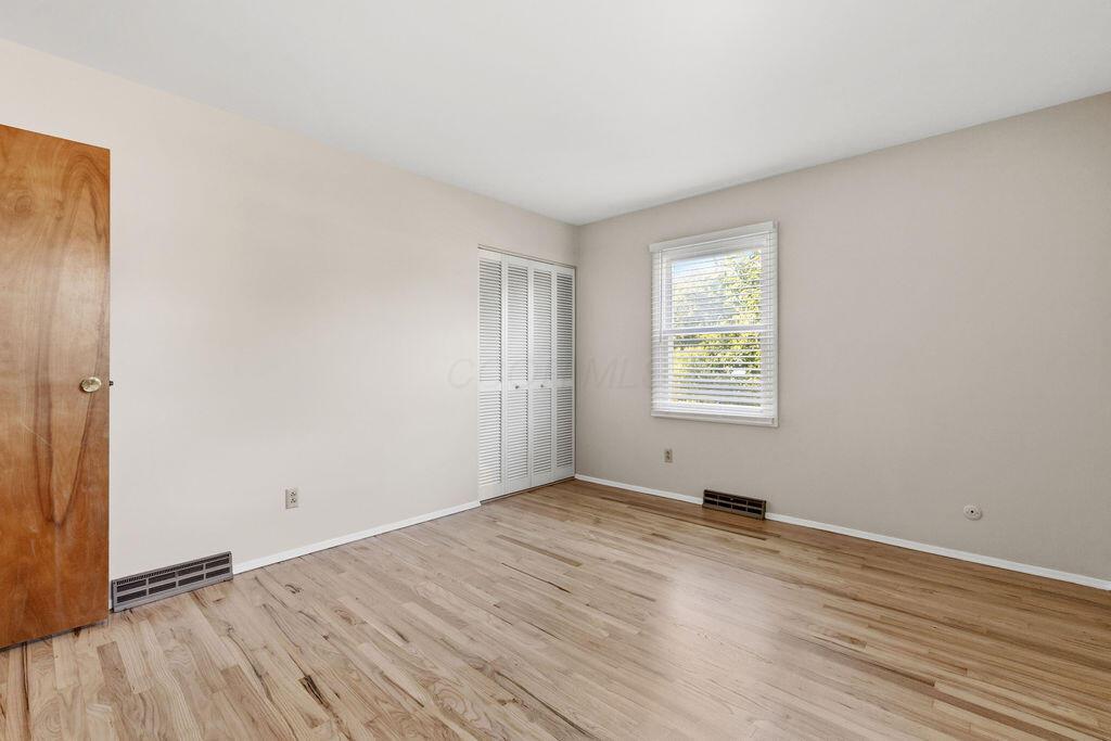 318 Apache Circle