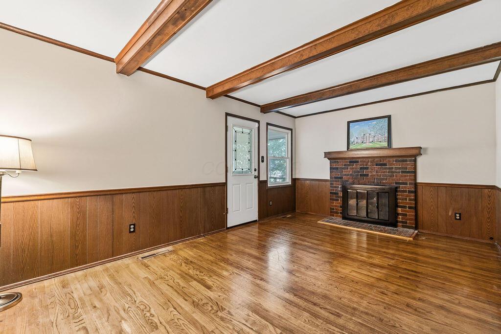 318 Apache Circle
