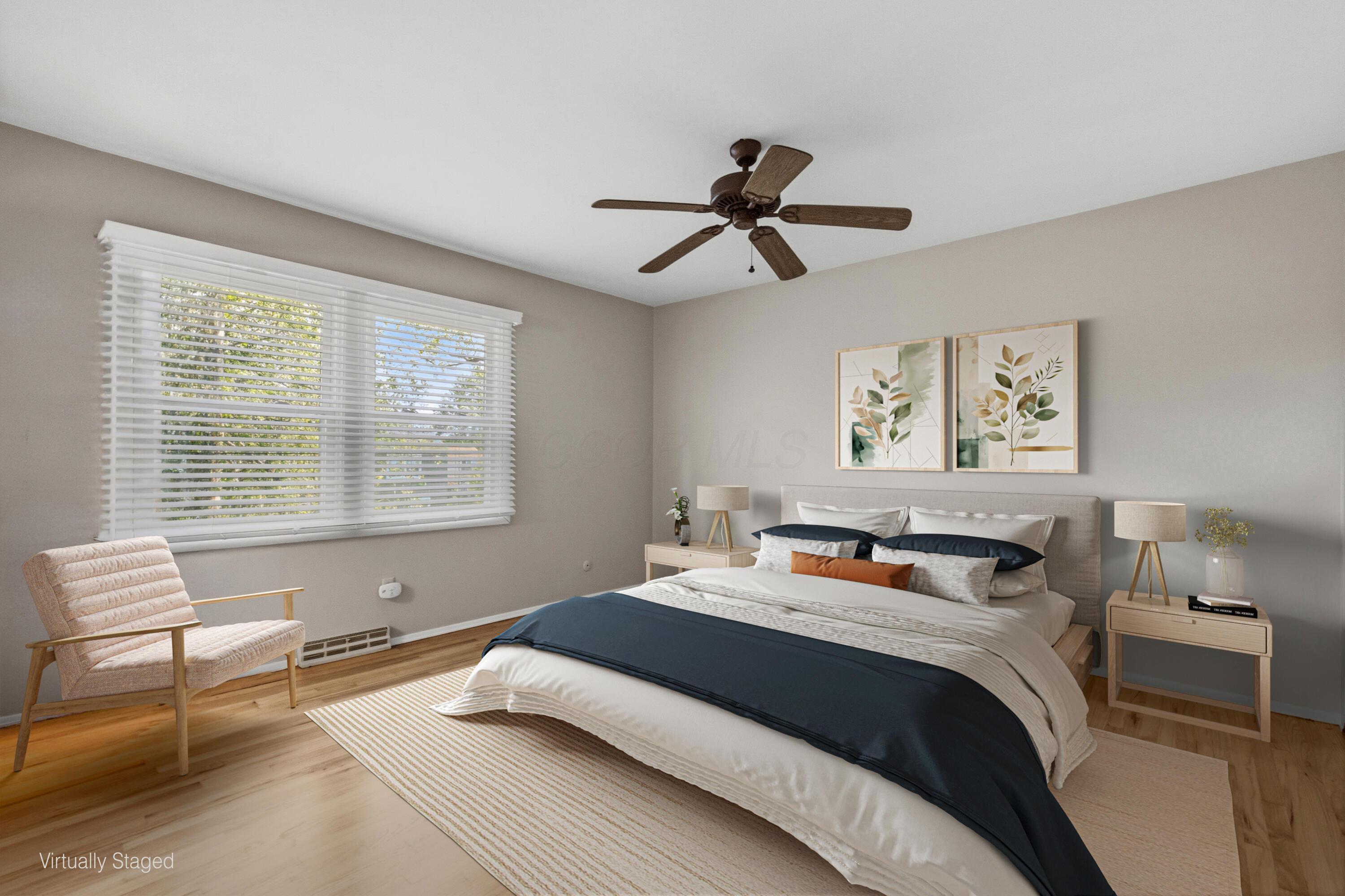 318 Apache Circle