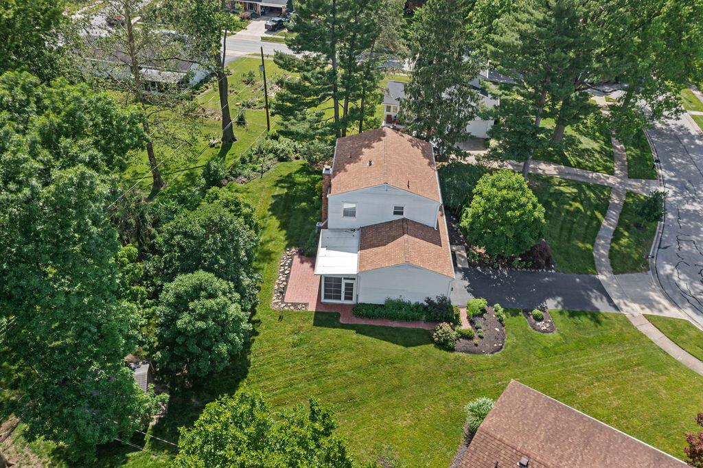 318 Apache Circle